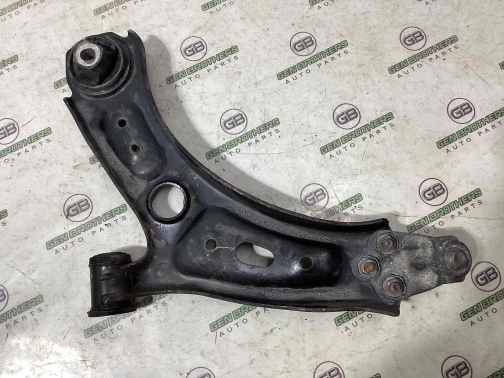 Рычаг передний правый 0761-047 Jeep Renegade  68248000AA 
