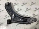 Рычаг передний правый 0761-047 Jeep Renegade  68248000AA 