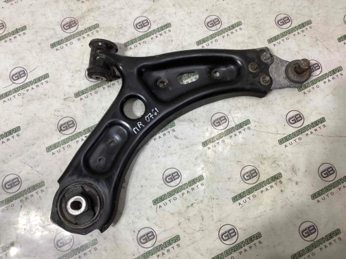 Рычаг передний правый 0761-047 Jeep Renegade  68248000AA 