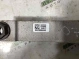 Кронштейн КПП 0761-054 Jeep Renegade  00520685560 