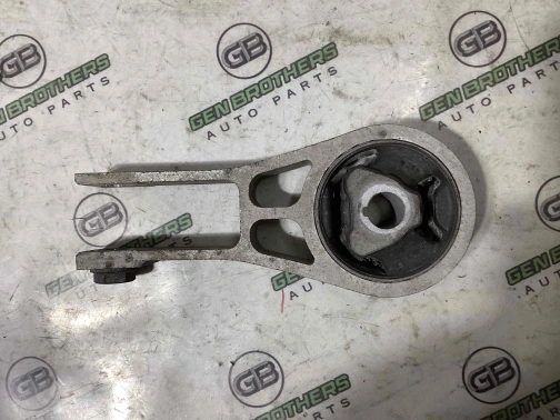 Кронштейн КПП 0761-054 Jeep Renegade  00520685560 
