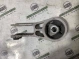 Кронштейн КПП 0761-054 Jeep Renegade  00520685560 