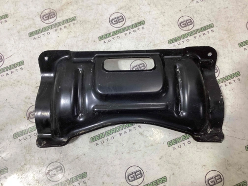 Замок багажника 0761-055 Jeep Renegade  68269859AA 