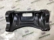Замок багажника 0761-055 Jeep Renegade  68269859AA 