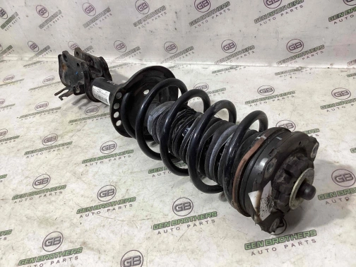Амортизатор передний правый 0761-056 Jeep Renegade  68304421AA 