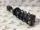 Амортизатор передний правый 0761-056 Jeep Renegade  68304421AA 
