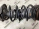 Амортизатор передний правый 0761-056 Jeep Renegade  68304421AA 