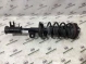 Амортизатор передний правый 0761-056 Jeep Renegade  68304421AA 