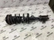 Амортизатор передний левый 0761-057 Jeep Renegade  68304334AA 