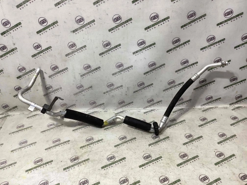 Трубка кондиционера 0761-059 Jeep Renegade  520498270 