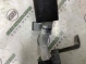 Трубка кондиционера 0761-059 Jeep Renegade  520498270 