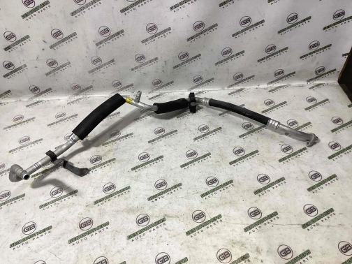 Трубка кондиционера 0761-059 Jeep Renegade  520498270 