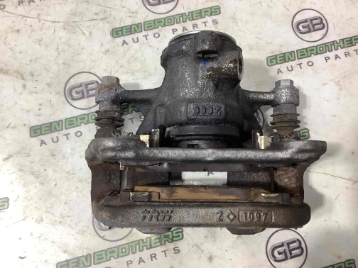 Суппорт задний правый 0761-064 Jeep Renegade  68263295AA 