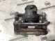 Суппорт задний правый 0761-064 Jeep Renegade  68263295AA 