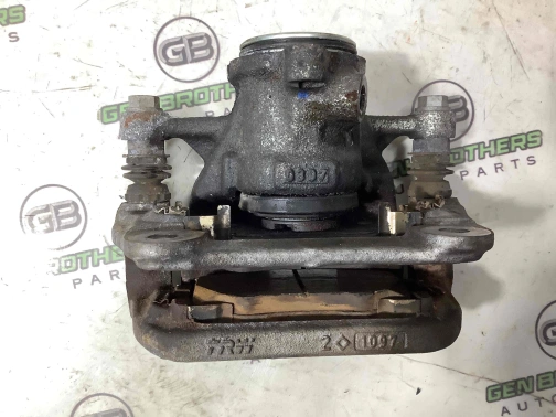 Суппорт задний правый 0761-064 Jeep Renegade  68263295AA 