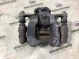 Суппорт задний правый 0761-064 Jeep Renegade  68263295AA 