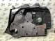 Элементы отделки багажника 0761-068 Jeep Renegade  5VW25LXHAA 