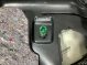Элементы отделки багажника 0761-068 Jeep Renegade  5VW25LXHAA 