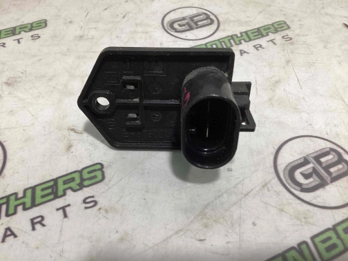 Резистор печки 0761-069 Jeep Renegade  68247207AA 