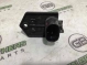 Резистор печки 0761-069 Jeep Renegade  68247207AA 