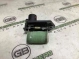 Резистор печки 0761-069 Jeep Renegade  68247207AA 