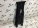 Обшивка центральной стойки правая 0761-081 Jeep Renegade  5VW42GTVAB 