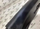 Обшивка центральной стойки правая 0761-081 Jeep Renegade  5VW42GTVAB 