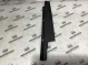 Накладка на дверь 0761-083 Jeep Renegade  51953325 