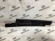 Накладка на дверь 0761-083 Jeep Renegade  51953325 