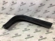 Накладка порога 0761-084 Jeep Renegade  735620111 