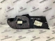 Элементы отделки багажника 0761-086 Jeep Renegade  07355991620 