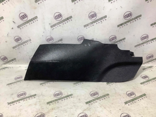 Элементы отделки багажника 0761-086 Jeep Renegade  07355991620 