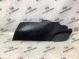 Элементы отделки багажника 0761-086 Jeep Renegade  07355991620 