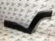 Молдинг двери задней левой 0761-087 Jeep Renegade  735578399 