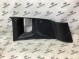 Обшивка задней стойки правая 0761-088 Jeep Renegade  7355795030 