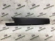 Накладка на дверь 0761-095 Jeep Renegade  51953327S 