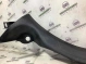 Накладка порога 0761-100 Jeep Renegade  7355793360 
