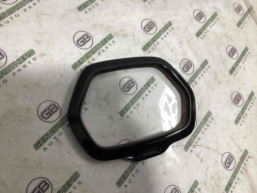 Обшивка дверей и карт 0761-101 Jeep Renegade  735584957 