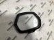 Обшивка дверей и карт 0761-101 Jeep Renegade  735584957 