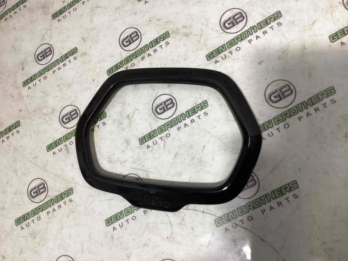 Обшивка дверей и карт 0761-101 Jeep Renegade  735584957 