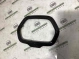 Обшивка дверей и карт 0761-101 Jeep Renegade  735584957 