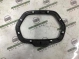 Обшивка дверей и карт 0761-101 Jeep Renegade  735584957 