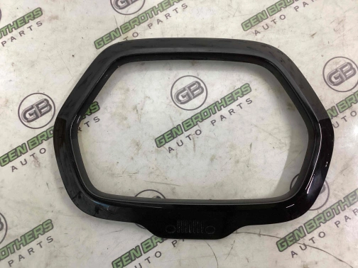 Обшивка дверей и карт 0761-101 Jeep Renegade  735584957 