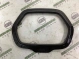 Обшивка дверей и карт 0761-101 Jeep Renegade  735584957 