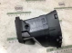 Дефлектор обдува салона 0761-102 Jeep Renegade  5UV70LXHAA 