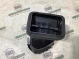Дефлектор обдува салона 0761-102 Jeep Renegade  5UV70LXHAA 