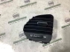 Дефлектор обдува салона 0761-102 Jeep Renegade  5UV70LXHAA 