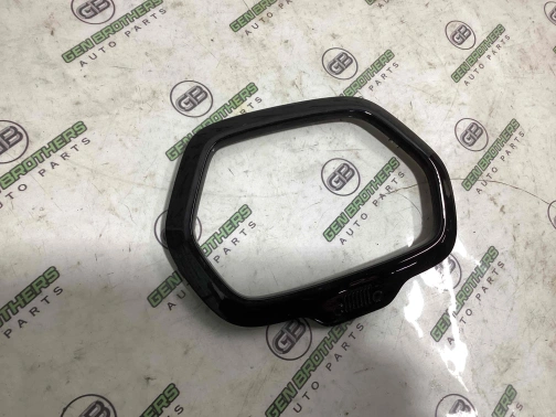 Обшивка дверей и карт 0761-103 Jeep Renegade  735585165 
