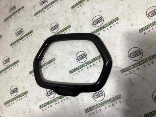 Обшивка дверей и карт 0761-103 Jeep Renegade  735585165 