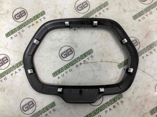 Обшивка дверей и карт 0761-103 Jeep Renegade  735585165 